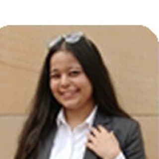 Riya Narang
