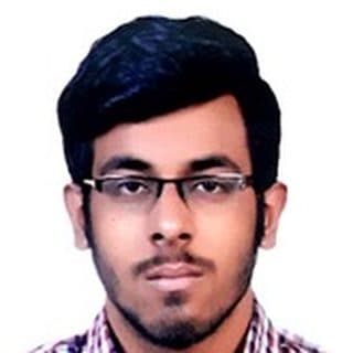 Sahil Kwatra