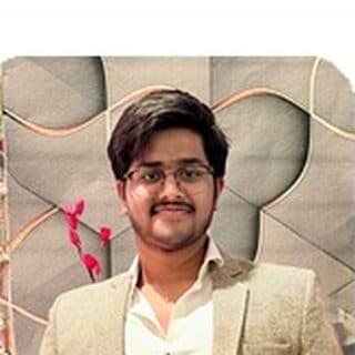 Sumit Shah