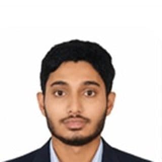 Swarnendu Ray