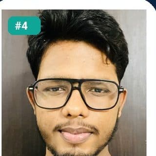 Tanay Raj Mehta