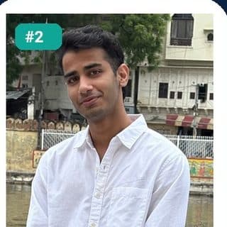 Ujjwal Singhal