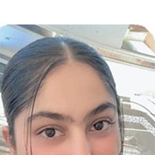 Vanya Virdi