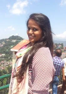 monika-agarwal-success-story-the-wall-street-school