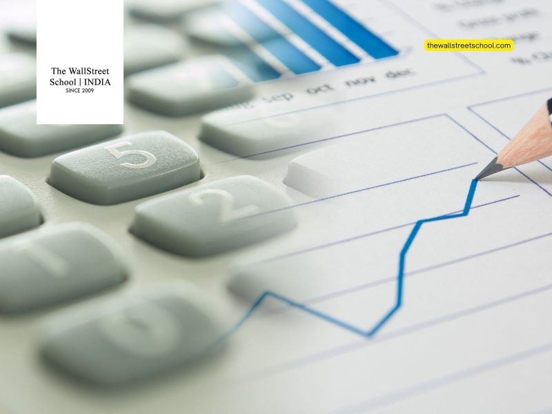 understanding-cash-flow-statement-the-wallstreet-school