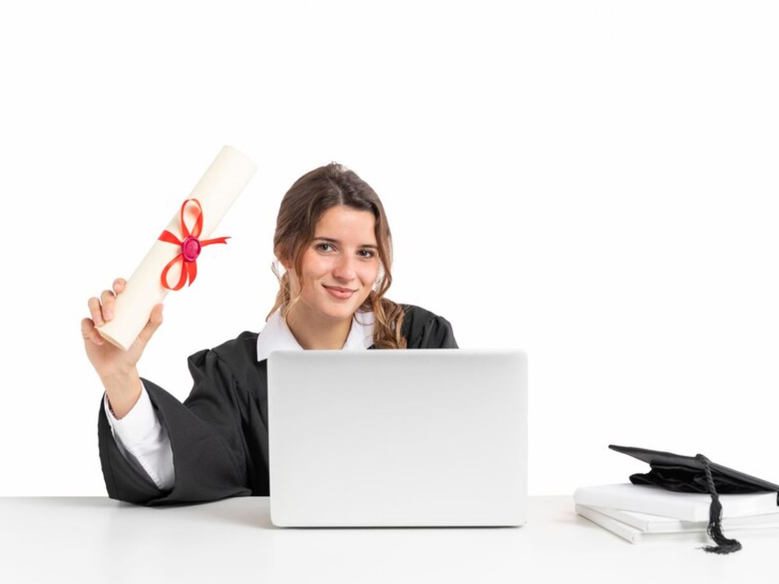 Cima Certificate Course