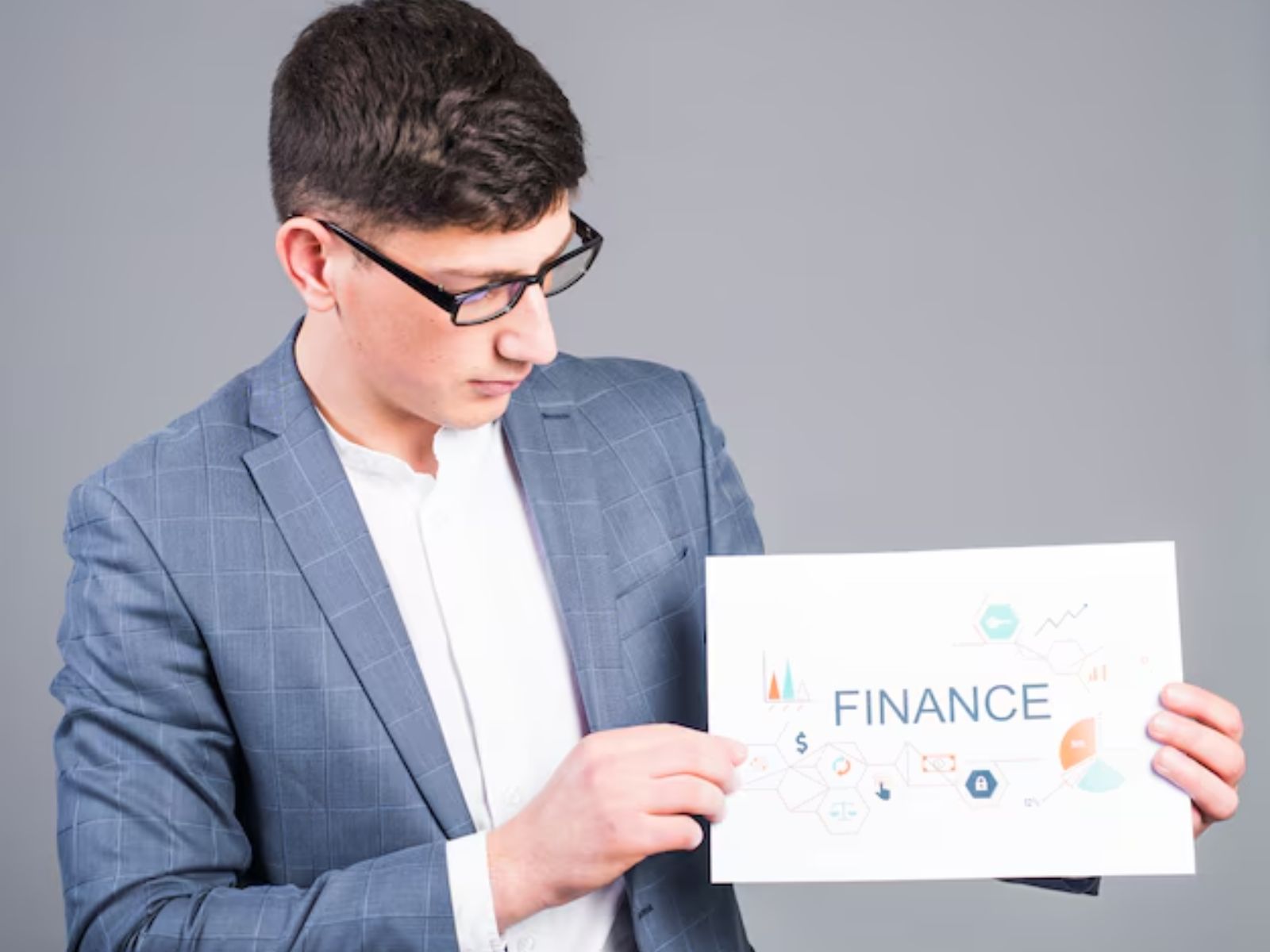 What are Financial Planning Models