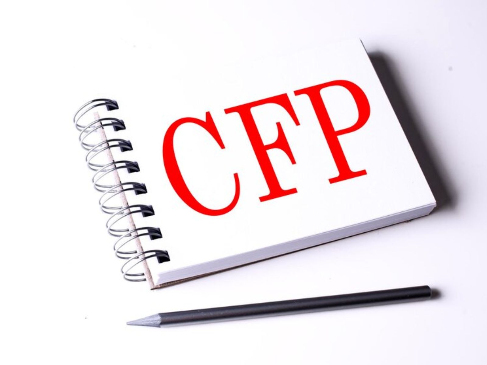 CFP vs. Robo-Advisors: Why Human Expertise Still Matters