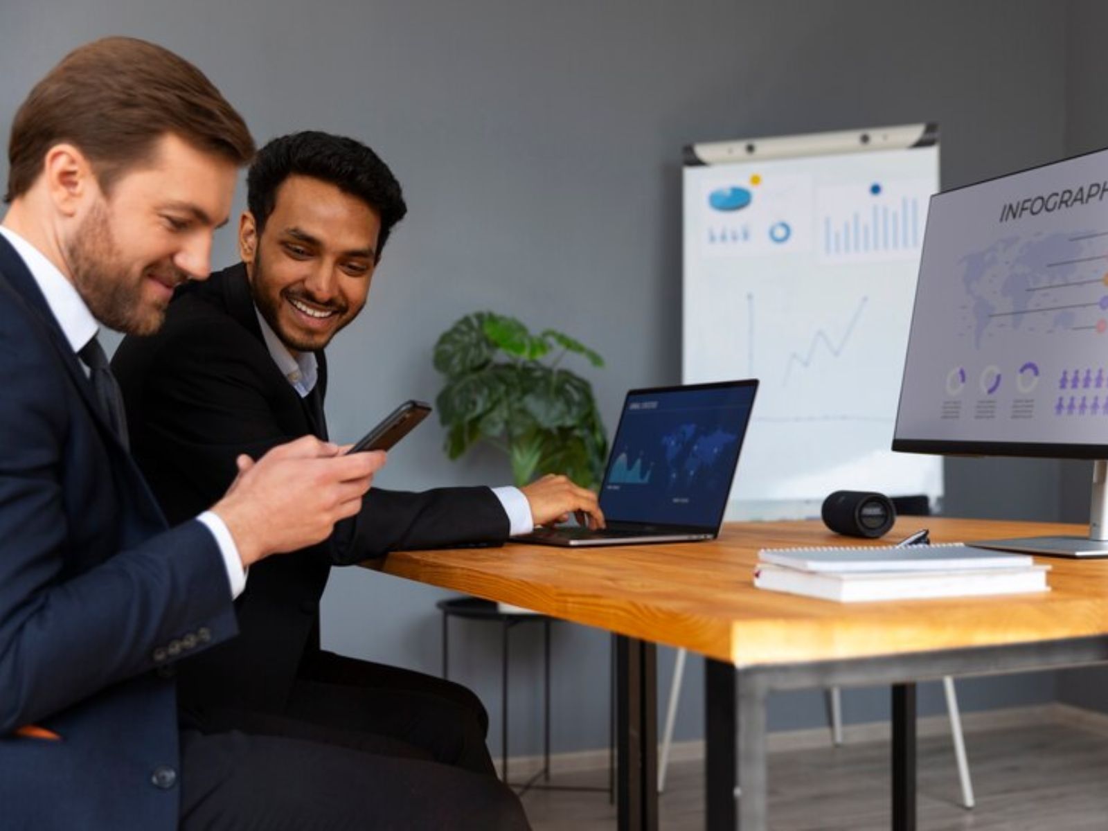 Choosing The Best Financial Modelling Course for Investment Banking I