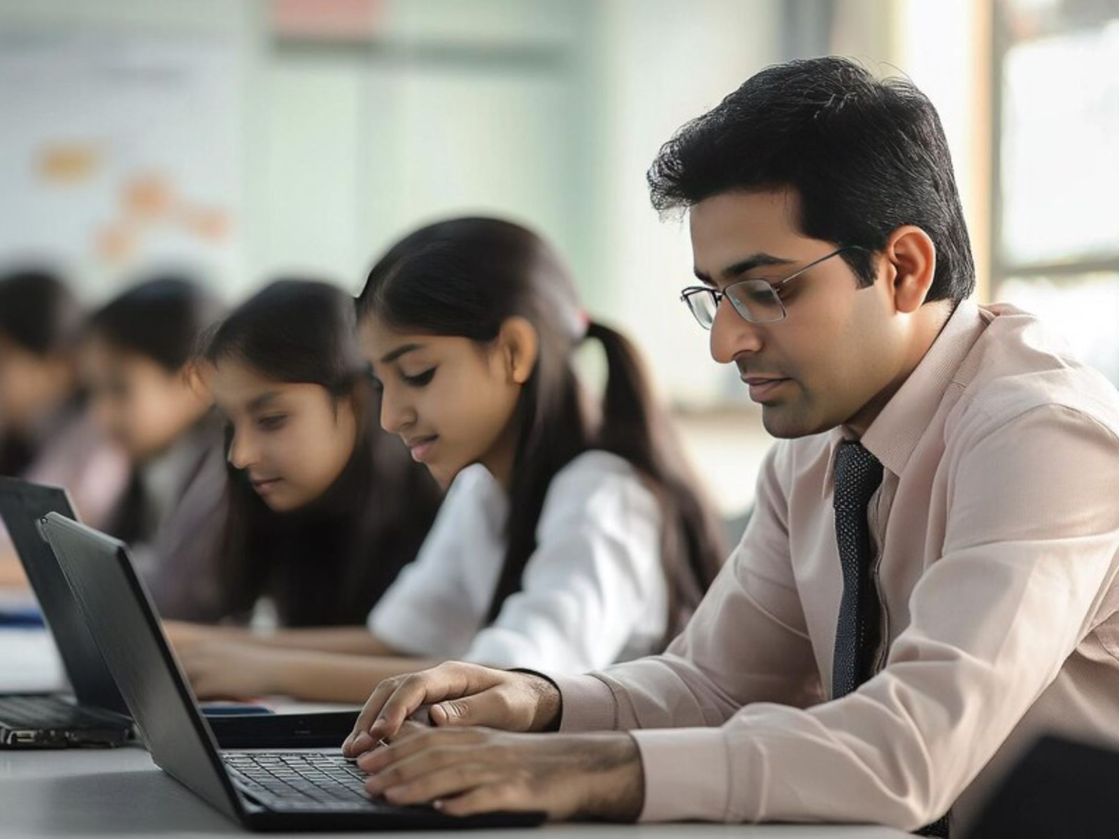 Benefits of a US CMA Course