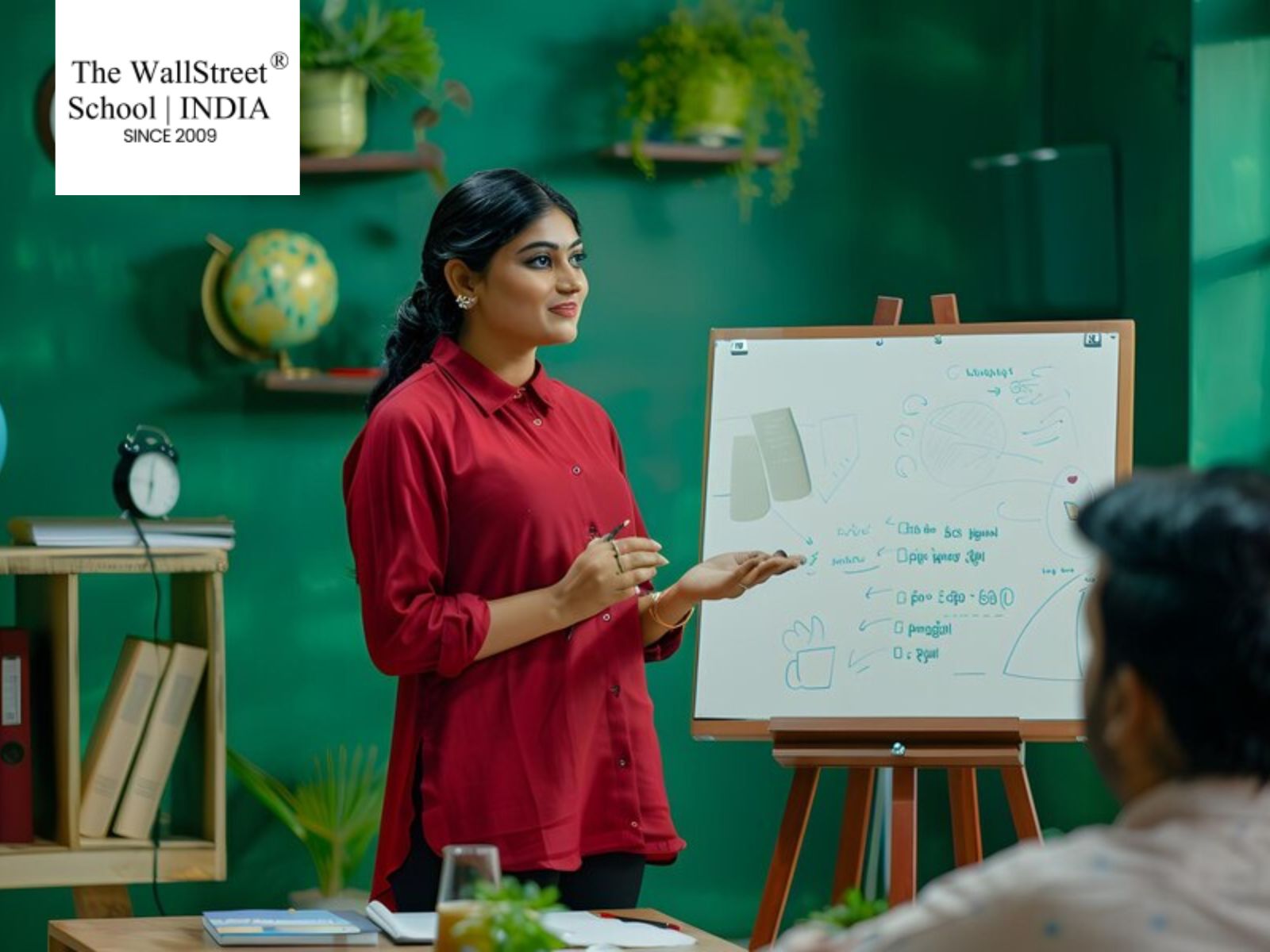 A Complete Guide to US CMA Registration