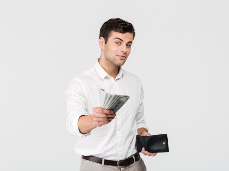 ACCA, CA, MBA Salary: Best Package for Freshers