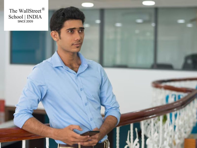 CFA Salary in India: Job Roles and Opportunities
