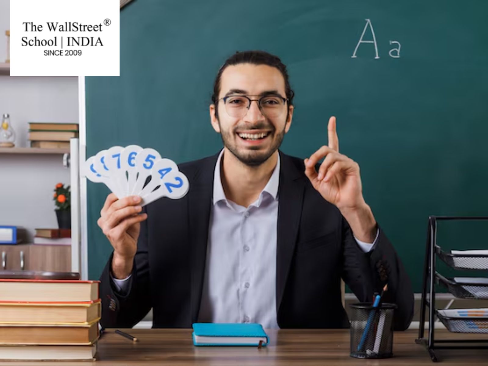 CPA vs CMA: Full Form