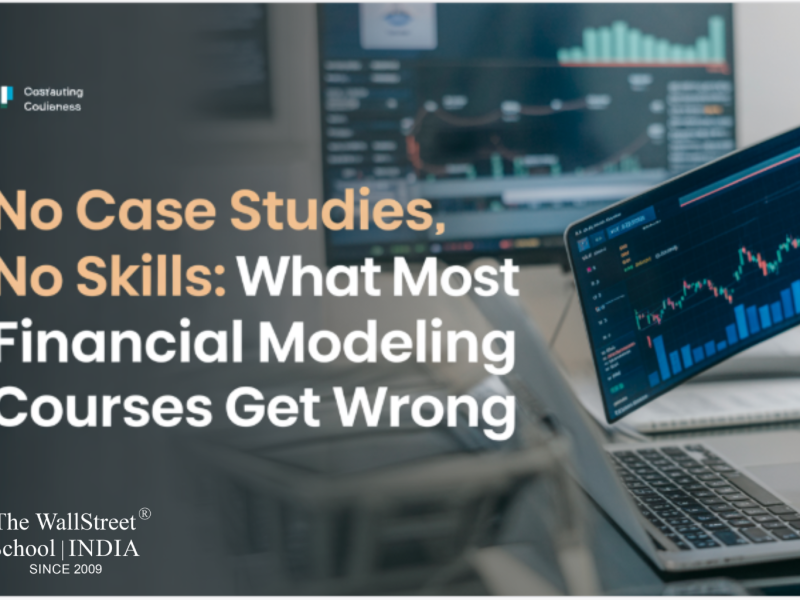Financial Modeling