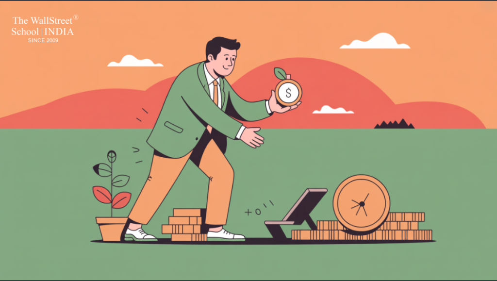 Value investing mistakes