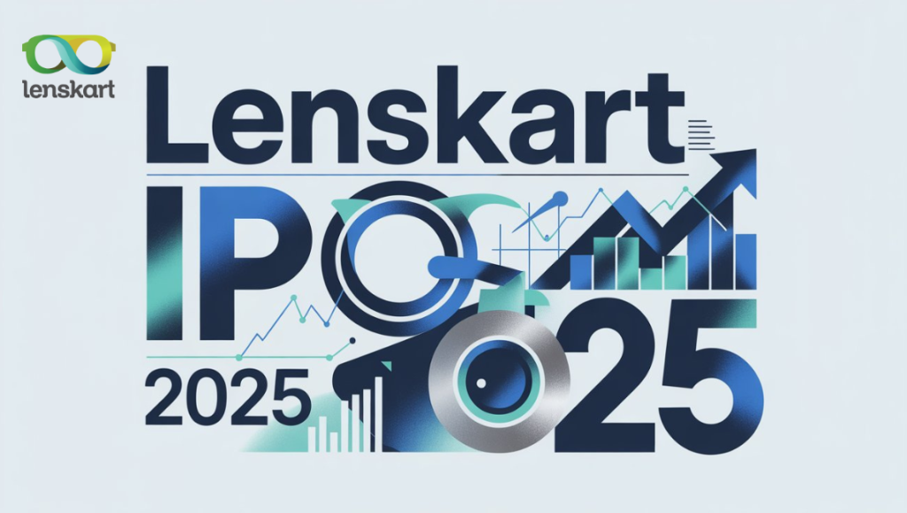 Lenskart IPO Details 2025