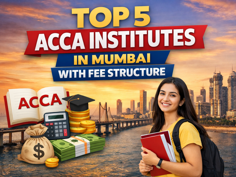 ACCA Coaching