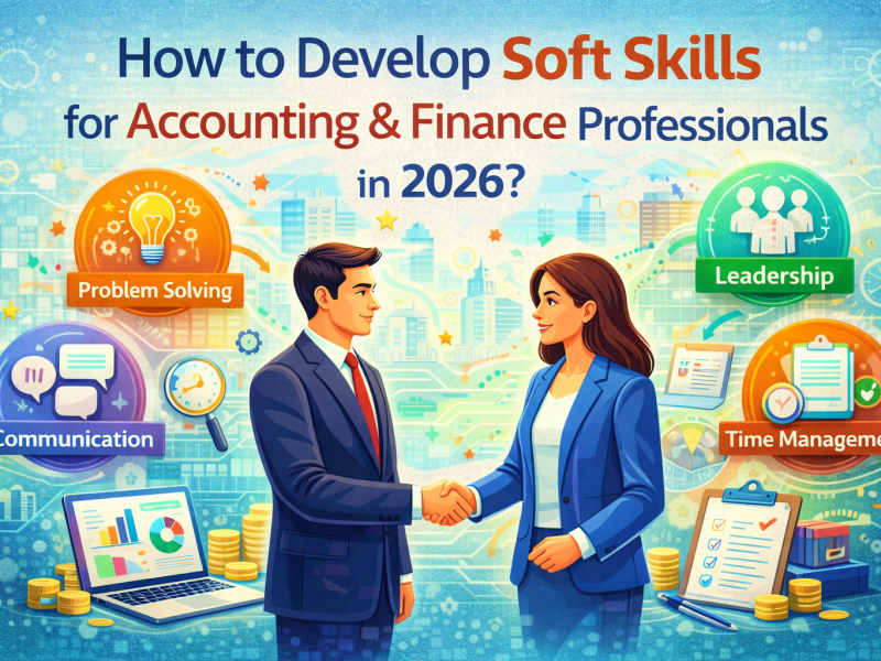 soft skills for finance 2026
