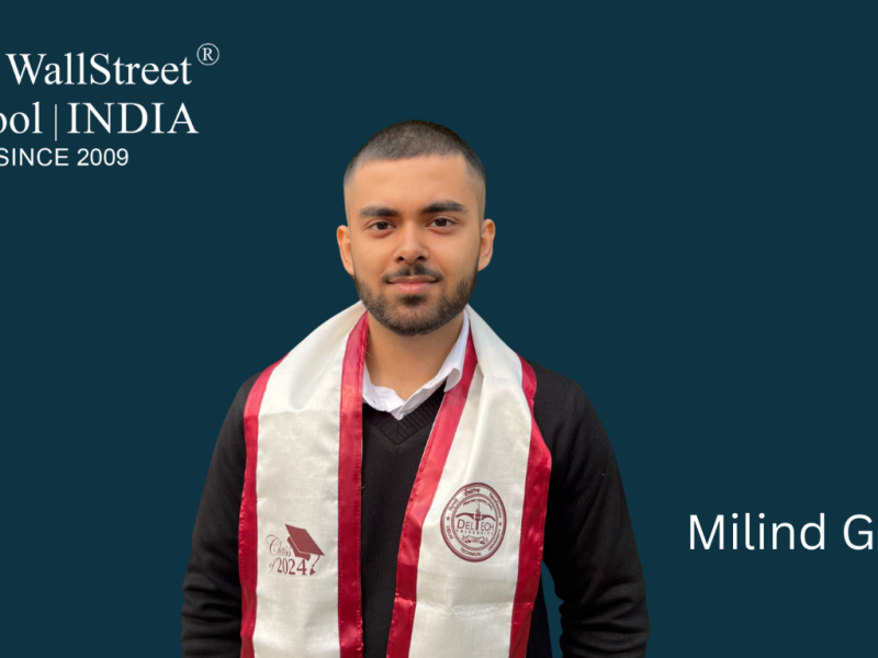 Financial Modelling Necessary After CFA Level