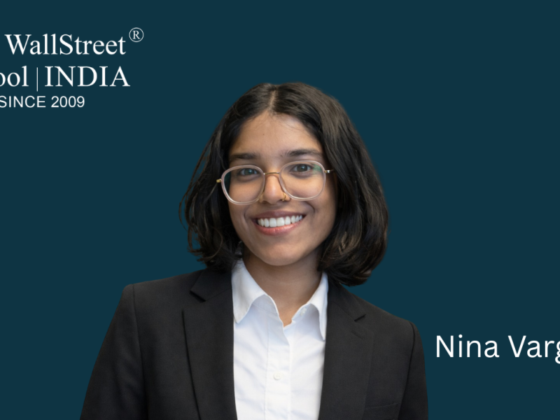 How I Secured AIR 5 in CIMA Exams - Nina’s Full Preparation Strategy (SCS & MCS)