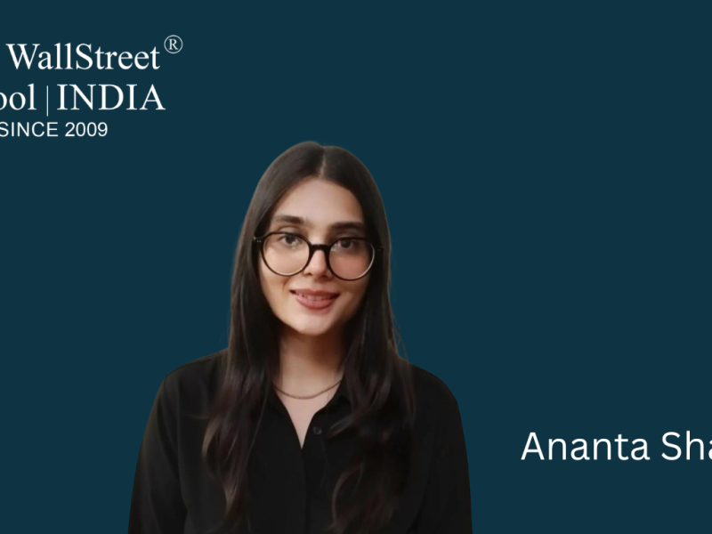 Can I Do CMA US with a Full-Time Job? Here’s Ananta's Real Success Story