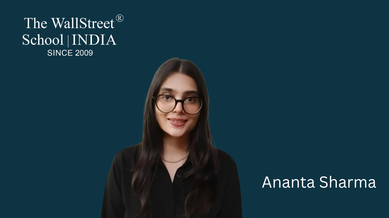 Can I Do CMA US with a Full-Time Job? Here’s Ananta's Real Success Story