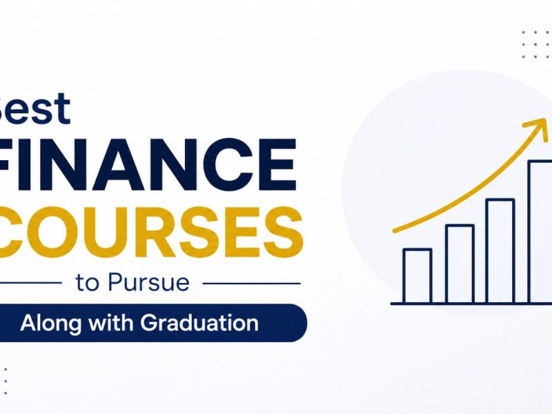 CA vs CFA vs CFP: Which Finance Qualification Fits Your Career in 2026?