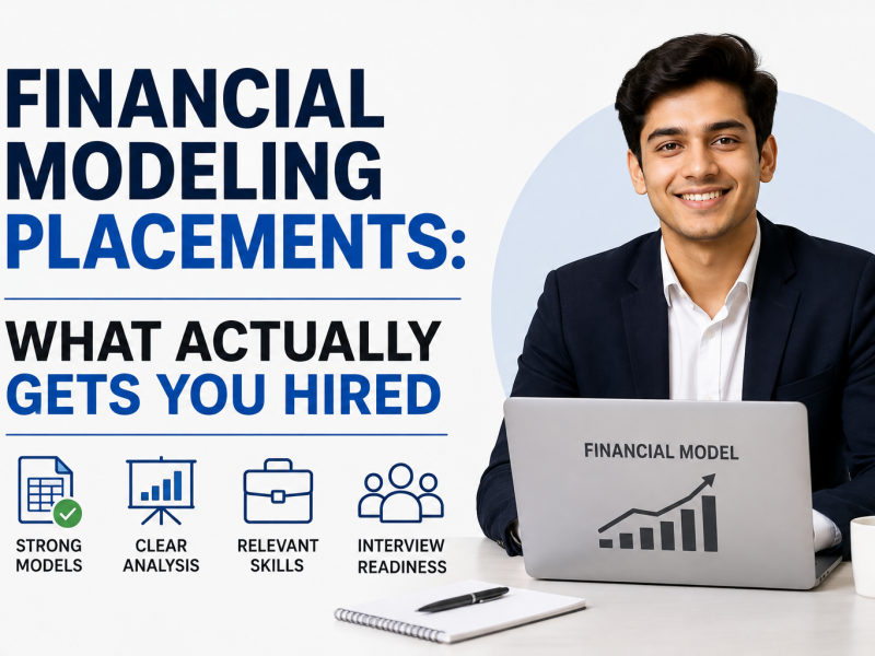 https://www.thewallstreetschool.com/blog/financial-modeling-certification-vs-mba-finance-2/