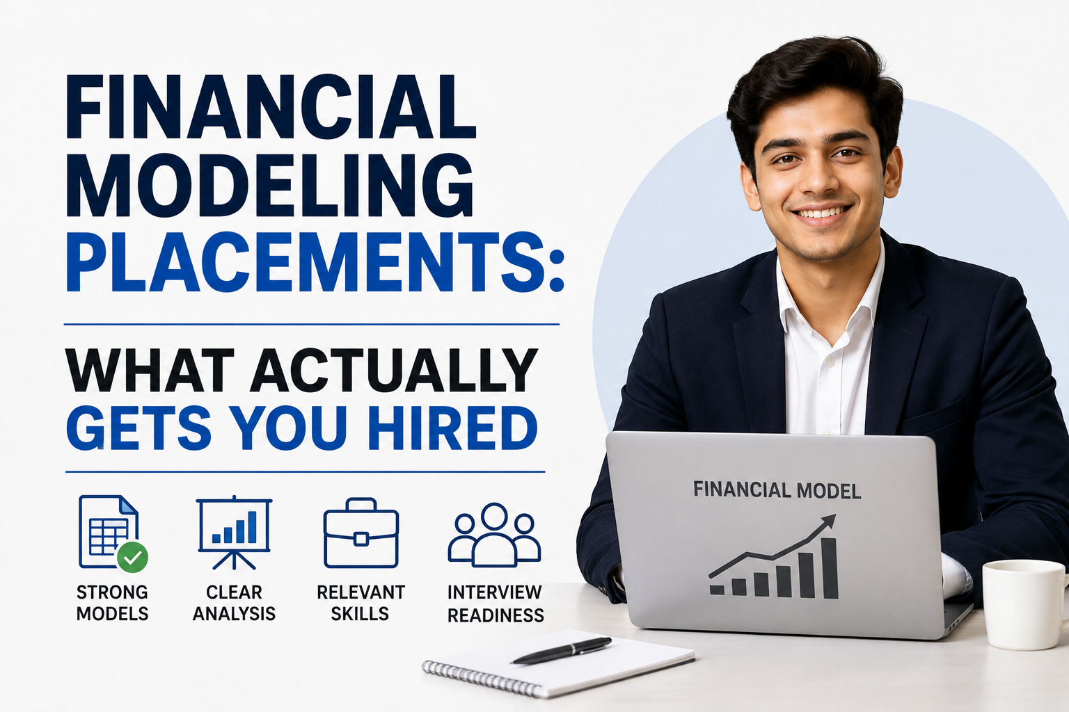 https://www.thewallstreetschool.com/blog/financial-modeling-certification-vs-mba-finance-2/