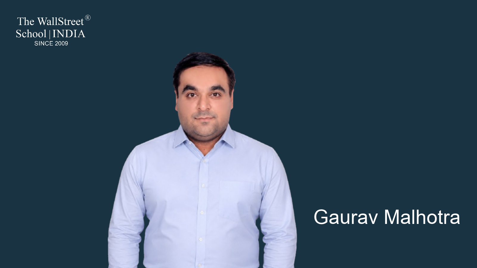 Mastering CapEx, Financial Models, and Corporate Advisory: The Success Story of CA Gaurav Malhotra