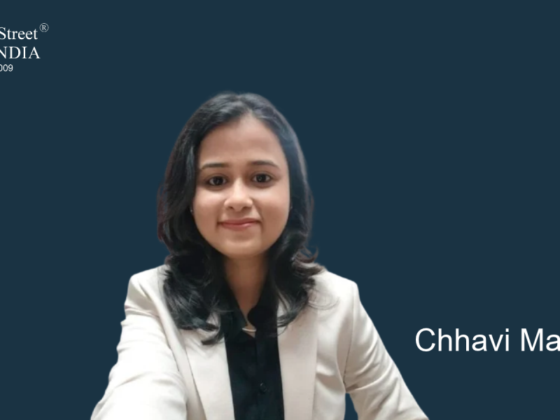 From Big 4 Audits to Financial Modeling Mastery: CA Chhavi Mandil’s Journey with TWSS