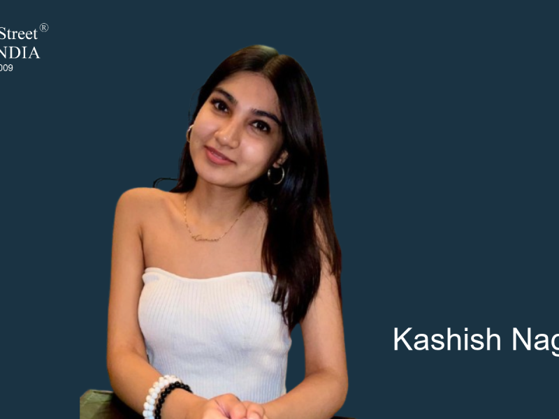 From KPMG Audit Associate to Securing AIR 3 in ACCA FR: Kashish Nagpal’s Success Story 