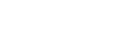 CFA Level I Coaching