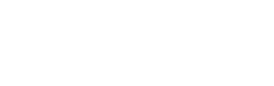 Financial Modeling & Valuations