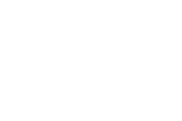 Value Investing
