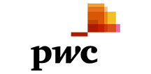 PricewaterhouseCoopers
