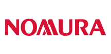Nomura