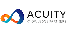 Acuity Knowledge Partners