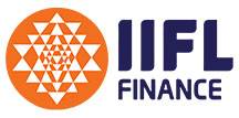 IIFL Finance