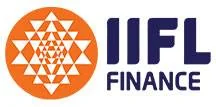 IIFL Finance