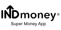 IND Money