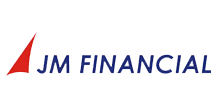 JM Financial