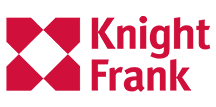 Knight Frank