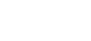 Ernst & Young