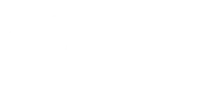Ernst & Young