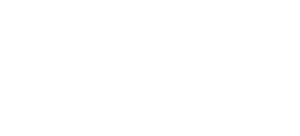 Goldman Sachs