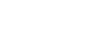 Goldman Sachs