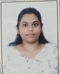 Rupansi Jain