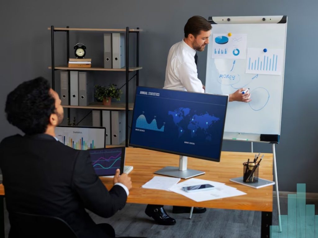 Chartered Financial Analyst Course